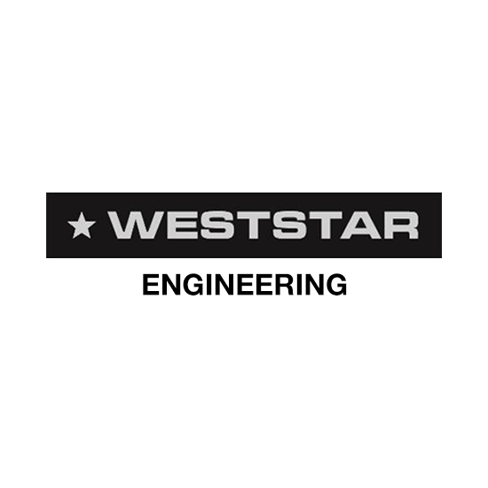 Weststar Engineering